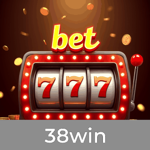 Acesso ao 38win