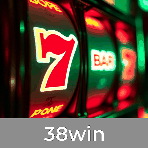 Acesso ao 38win