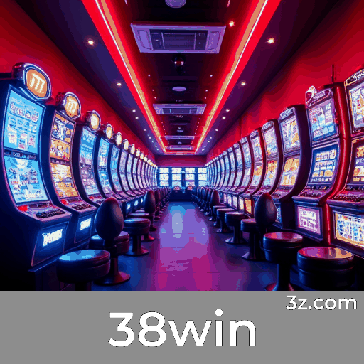38win