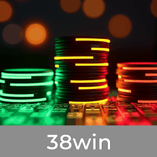 Acesso ao 38win