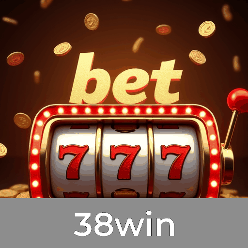 Cassino Online 38win