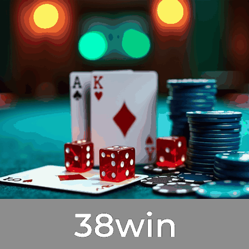 Jogos Crash no Cassino 38win