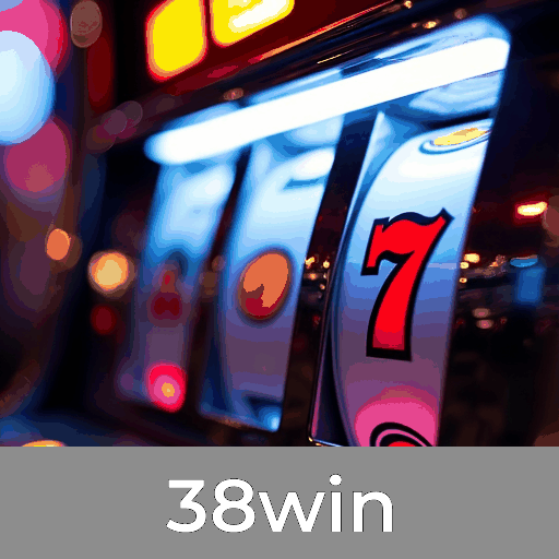 Cadastro na 38win