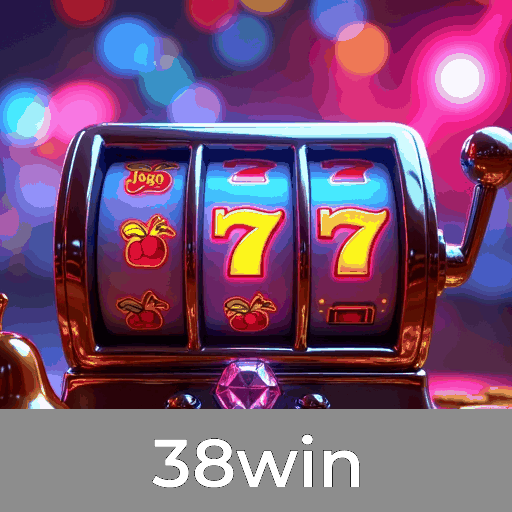 Acesso ao 38win